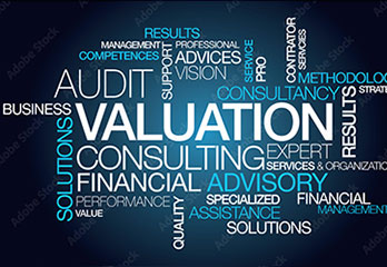 Advisory Services
