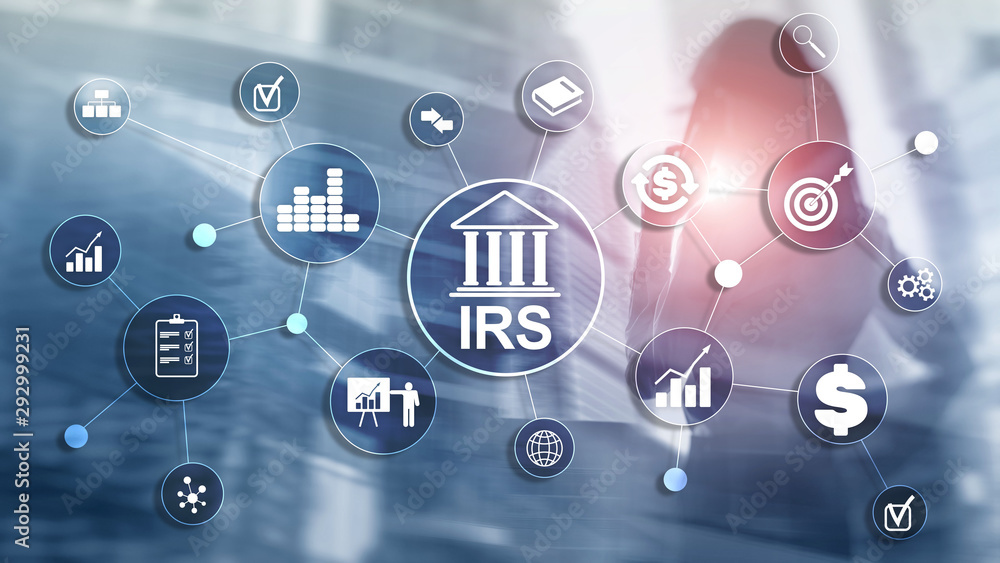 Compliance Services – Income Tax