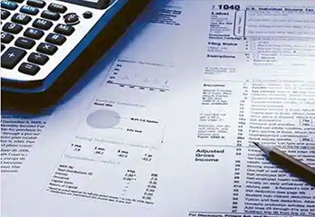 Compliance Services for Non Residents