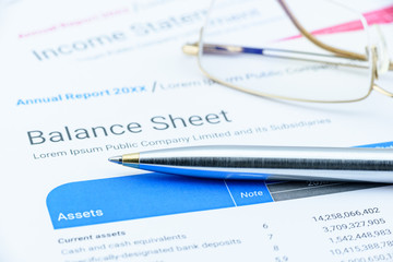 Advisory Services