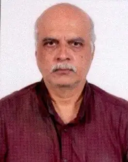 Ramdas