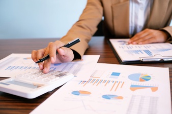 Assurance Services