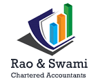 Rao and Swami Chartered Accountants